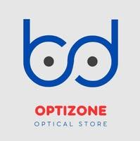 Optizone