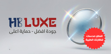 Top Slider Image 1