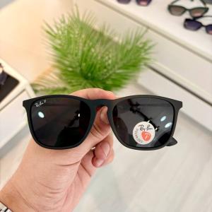 RAYBAN