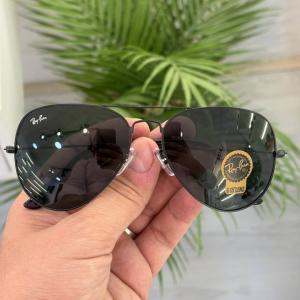 RAYBAN