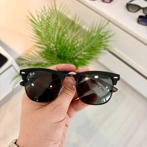 RAYBAN