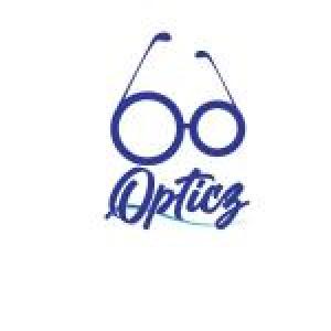 Opticz