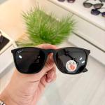 RAYBAN