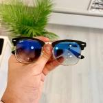 RAYBAN