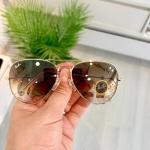 RAYBAN