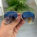 RAYBAN