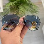 RAYBAN