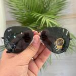 RAYBAN