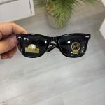 RAYBAN